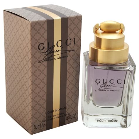 wehre to buy perfume gucci|gucci perfume original price.